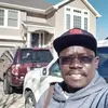 abrahamkdeng - @abrahamkdeng - TikTok