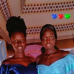 Awur Abraham Deng - @awur.deng - Instagram