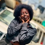 Ayak Deng Abraham - @ayakdengabraham - Instagram