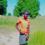 Chiman Abraham Deng - @chimanabrahamdeng - Instagram