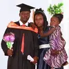 Deng Abraham - @deng.abraham6 - TikTok
