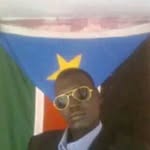 Deng Abraham deng - @dengabrahamdeng - Instagram