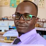 Lual Abraham Deng - @lualabraham - Instagram