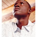 Mou Abraham Deng - @mouabrahamdeng - Instagram
