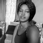 sabrin Abraham Deng - @sabrinabrahamdeng - Instagram
