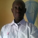 Sunday Abraham Deng - @sunday.deng - Instagram