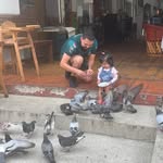 Abraham De Niz - @abraham_584 - Instagram