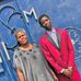 Abraham Denis - Facebook