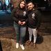 Abraham Deniz - Facebook