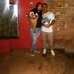 Abraham Deniz - @abraham_deniz - Instagram