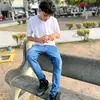 Abraham Deniz - @abraham.deniz1 - TikTok