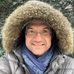 Deniz Abraham - Facebook