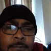 Abraham Dennis493 - @abrahamdennis493 - TikTok