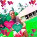 Abraham Dennis - Facebook