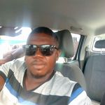 Abraham Dennis - @abraham.dennis.3994 - Instagram