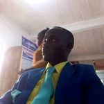Abraham Dennis - @abrahamdennis784 - Instagram