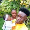 Abraham Dennis - @user654043066018358 - TikTok