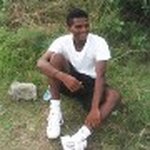 Abraham Dennis - @abraham.dennis - Instagram