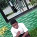 Abraham Dennis - Facebook