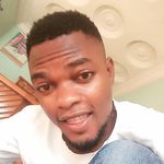 Abraham Dennis - @abraham.dennis.3511 - Instagram