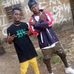 Abraham Dennis - Facebook