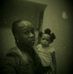 Abraham Dennis - Facebook