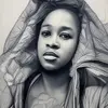 Abraham Dennis - @desinerabdennis - TikTok