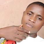 Abraham Dennis - @abraham.dennis.790 - Instagram