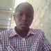 Abraham Dennis - Facebook
