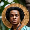 Abraham Dennis - @abraham.dennis4 - TikTok