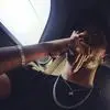 Abraham Dennis - @abraham.dennis1 - TikTok
