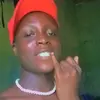Abraham DENNIS - @abrahamdennis97 - TikTok