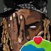 Abraham Dennis - Facebook