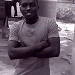 Abraham Dennis - @abrahamdennis5452 - Instagram