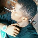Abraham Dennis - @abrahamdennis6759 - Instagram