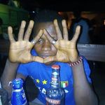 Abraham Dennis - @abraham.dennis_0814456 - Instagram