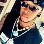Abraham Dennis - @abrahamdennis26 - Instagram