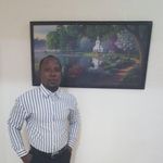Abraham Dennis - @abraham.dennis.79656 - Instagram
