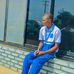 Abraham Dennis - Facebook
