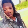 Abraham Dennis - @abraham.dennis7 - TikTok