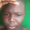 Abraham Dennis - @ogdennis05 - TikTok