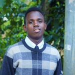 Abraham Dennis Jr. - @abra26 - Instagram
