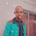 Abraham Dennis Wiseman - @abrahamdenniswiseman - Instagram