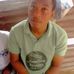 Abraham O Dennis - Facebook