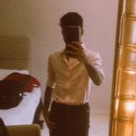 Dennis Abraham - @vdennisabraham - Instagram
