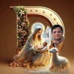 Dennis Abraham - @dennis.abraham.56 - Instagram