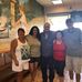 Dennis Abraham - Facebook