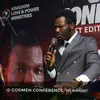 DENNIS ABRAHAM MINISTRIES - @dennisabrahamministries - TikTok
