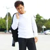 Dennish Abraham - @dennishabraham - TikTok