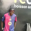 abraham  dockoh destin - @marceldocko - TikTok